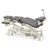 Habys Upright Chiro Z7 naslovna