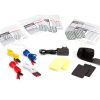 dotazione accessori t one medi rehab
