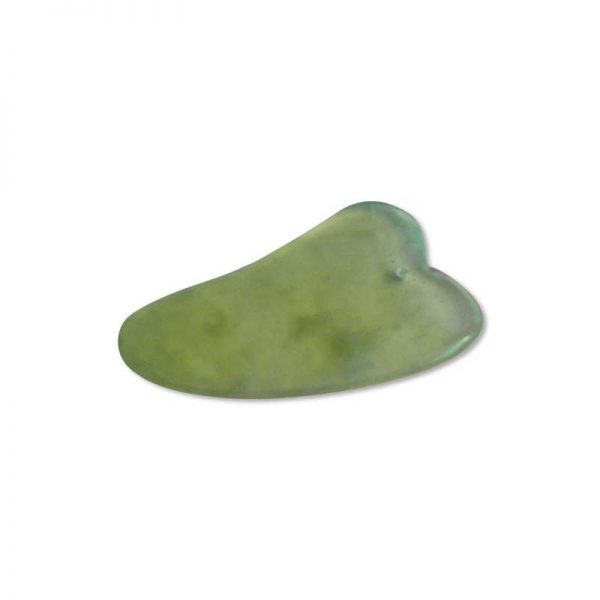 gua sha srce