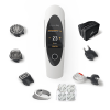 PHYSIOKEY PAKET