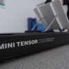 MINI TENSOR