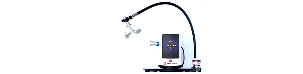 slider thera laser2