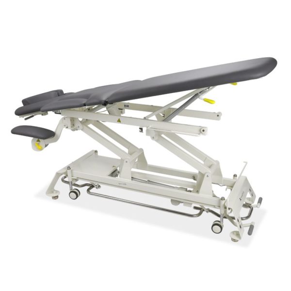 Habys Evro x7 Ergo 10