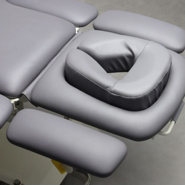 Habys Evro x7 Ergo 14