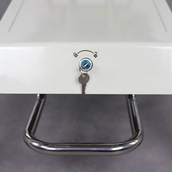 Habys Evro x7 Ergo 20