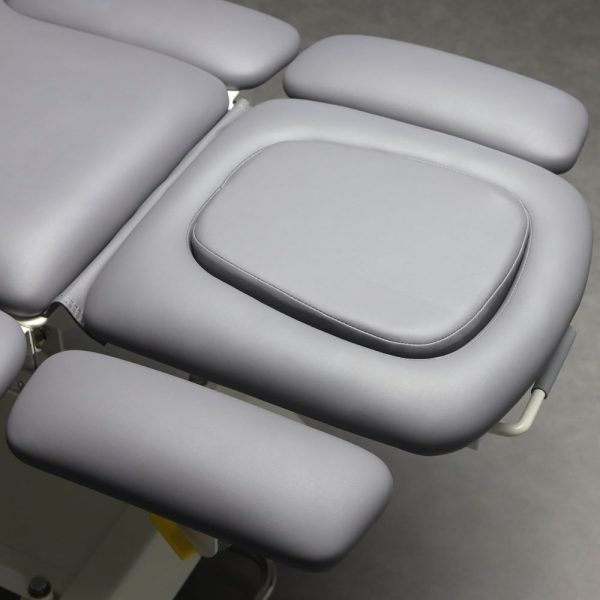 Habys Evro x7 Ergo 23