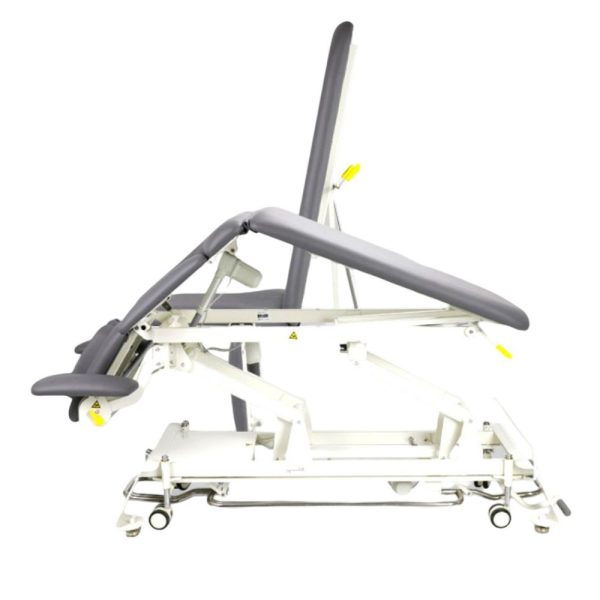 Habys Evro x7 Ergo naslovna