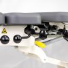 Habys Upright Chiro Z7 10