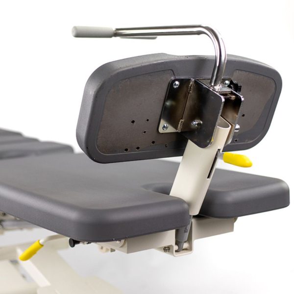Habys Upright Chiro Z7 11