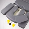 Habys Upright Chiro Z7 12