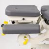 Habys Upright Chiro Z7 13