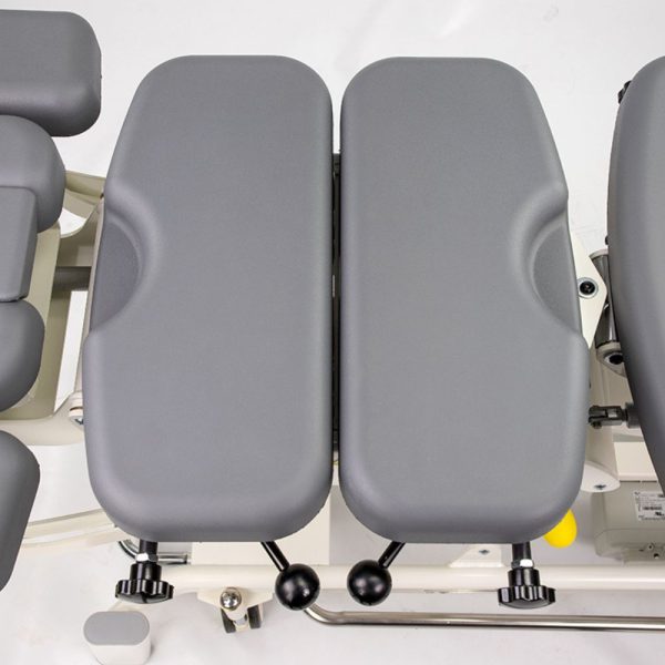 Habys Upright Chiro Z7 5