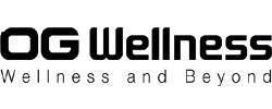 OG logotip1 removebg preview